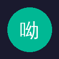 呦呦视频影像社